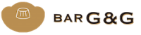 BAR G&G