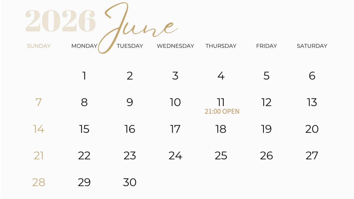2026-06.calendar